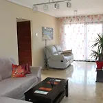 Apartman Vista Del Mar