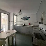 Apartman Vista Del Mar