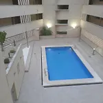 Vista Del Mar