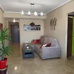 Vista Del Mar * Торевьиа