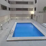 Vista Del Mar Торевьиа