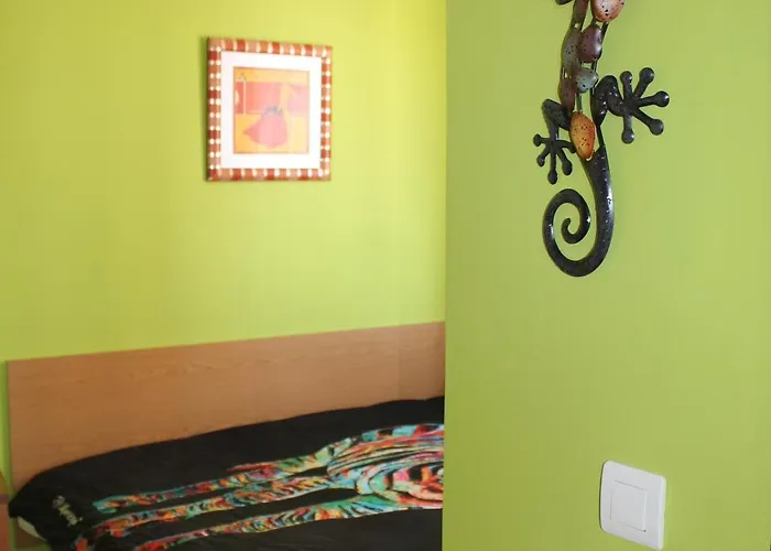 Vista Del Mar Torrevieja