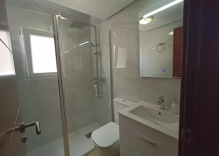 Vista Del Mar Torrevieja